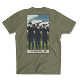 Old Guard Tee