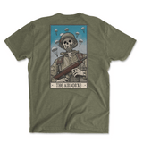 Airborne Tee