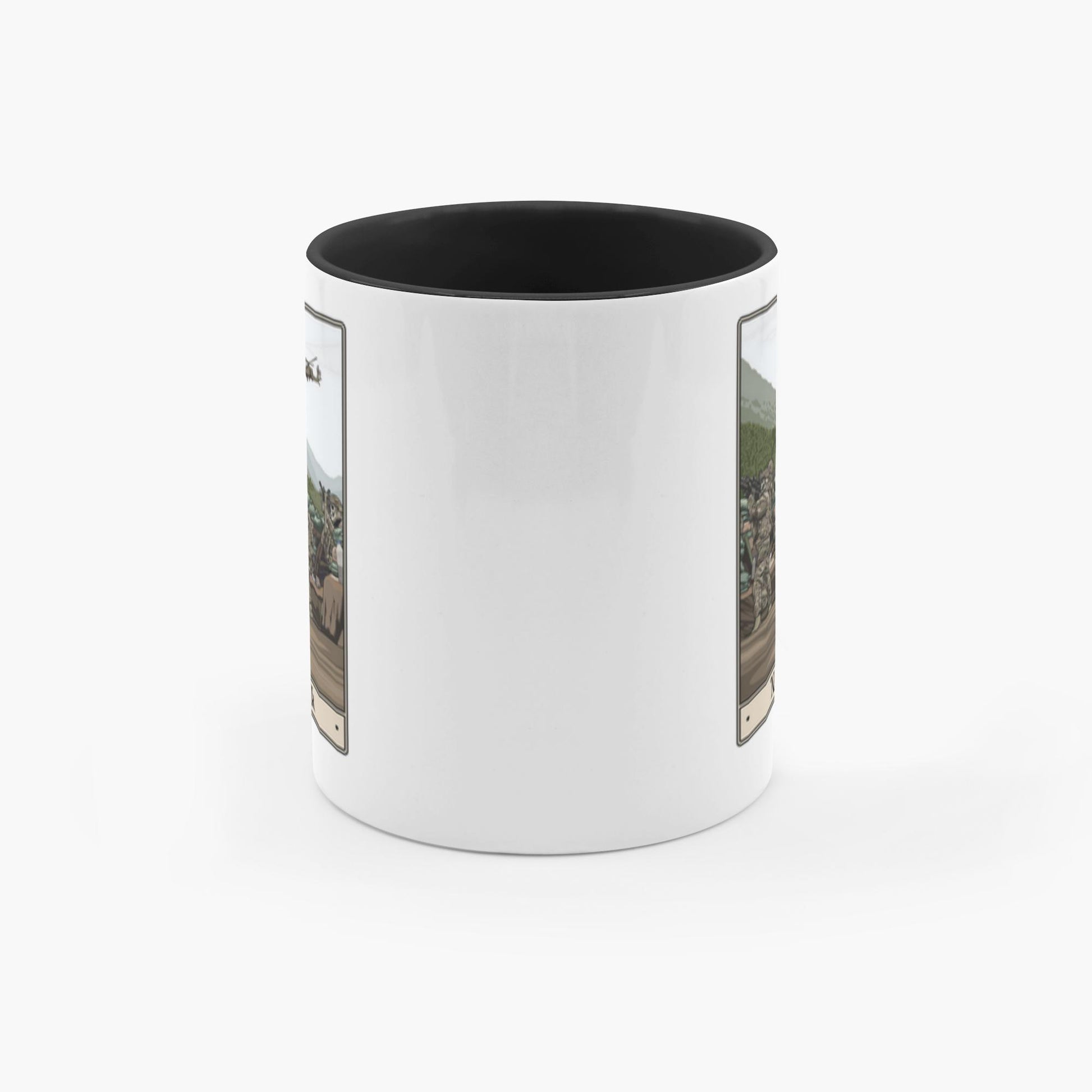 generated-proPreview-4