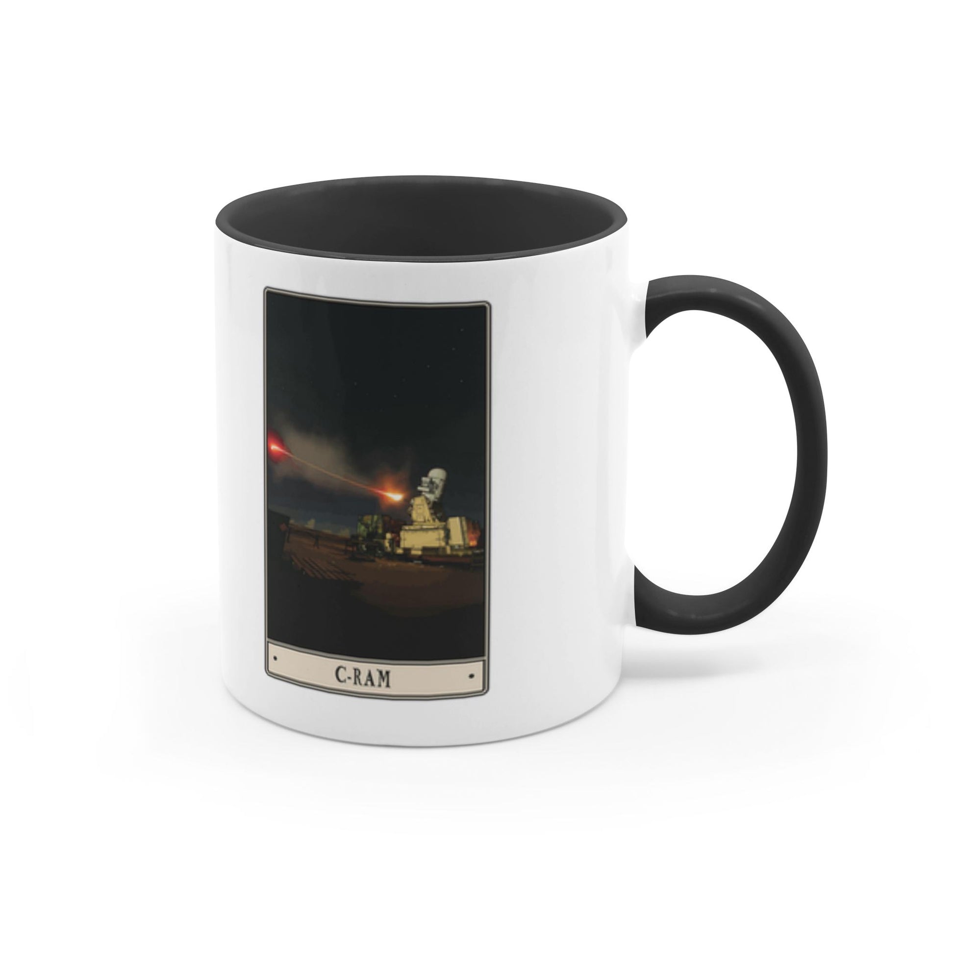 generated-proPreview-2