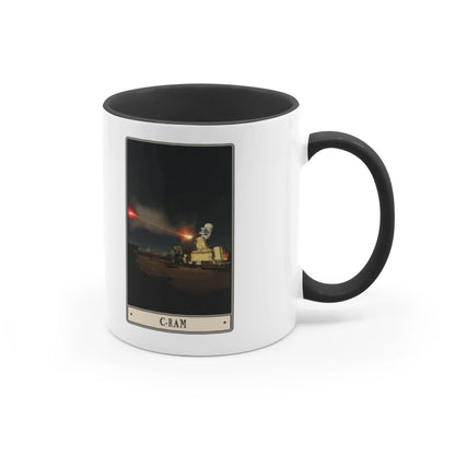 generated-proPreview-2