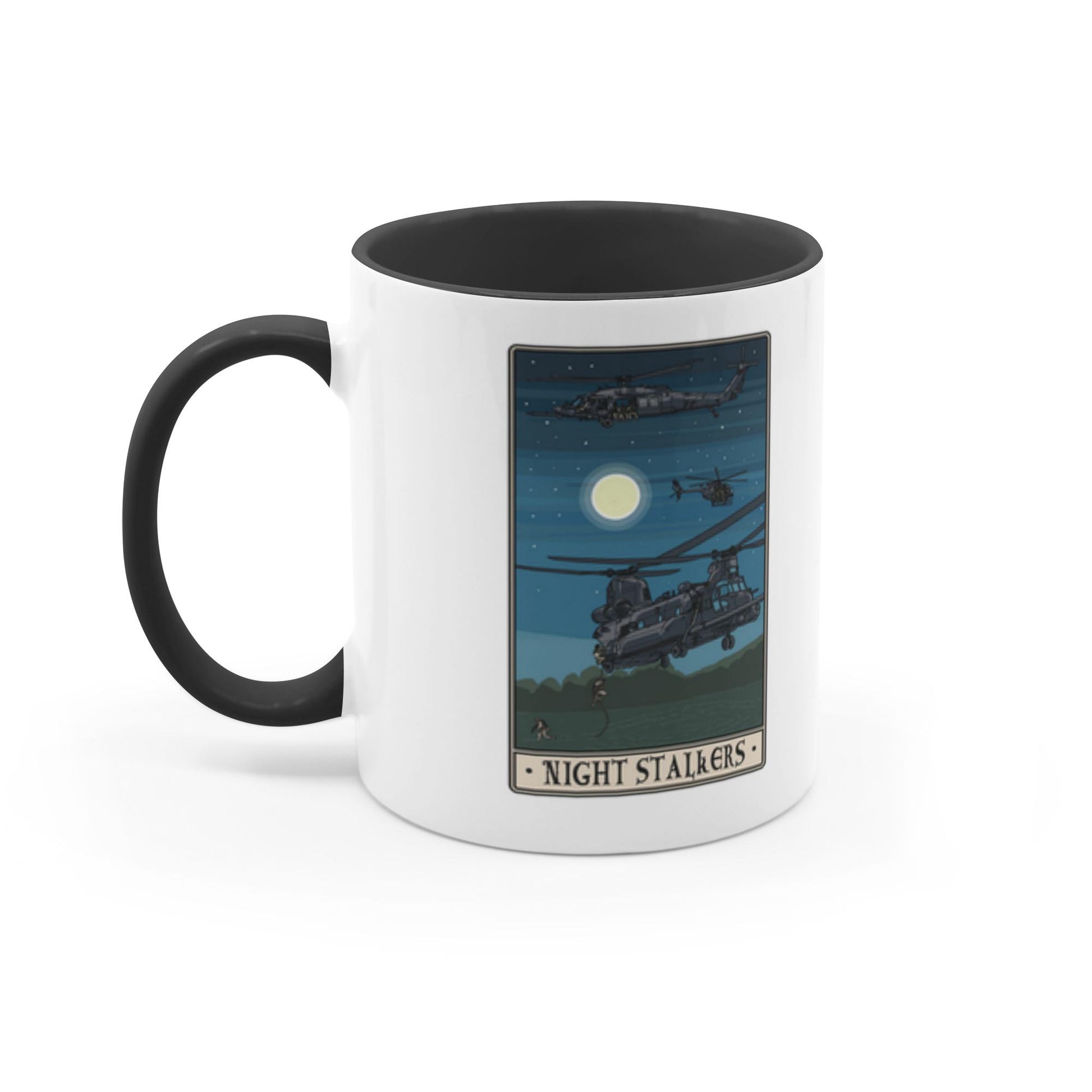 generated-proPreview-3