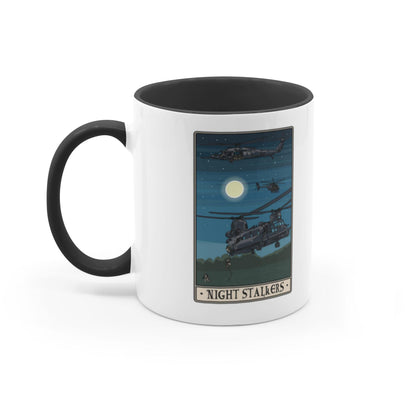 generated-proPreview-3