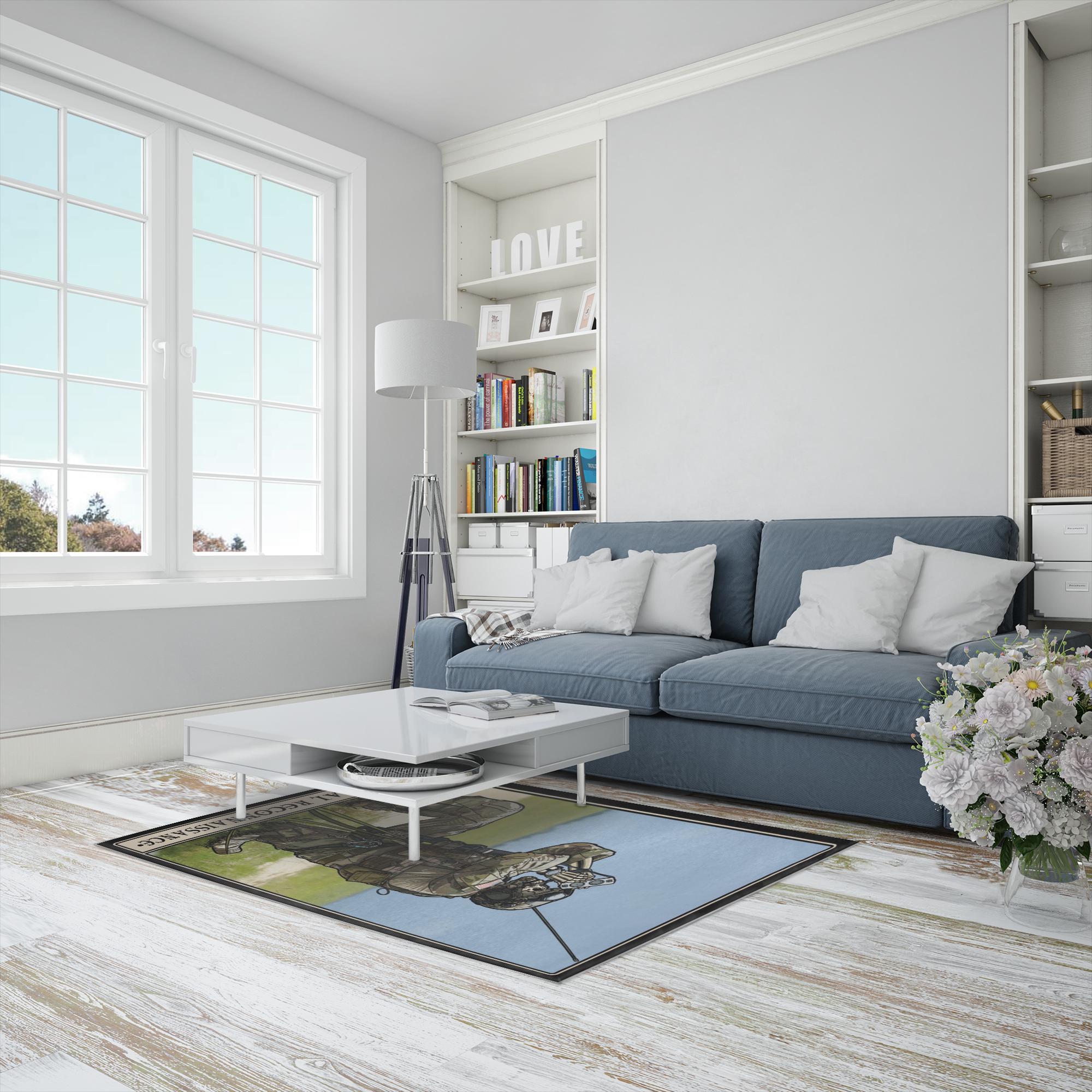 Indoor-AreaRug-6x4-20260928010925975