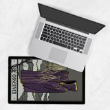 Deskmat-10x16-20250405120408446
