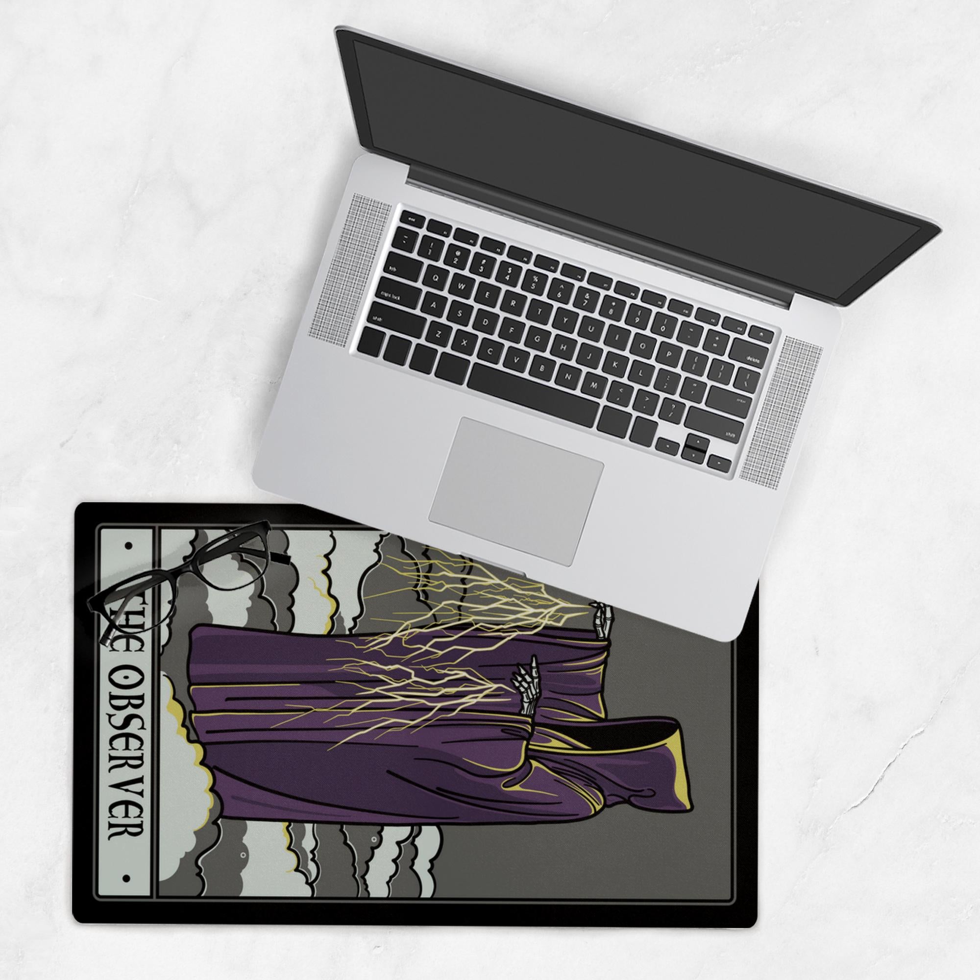 Deskmat-10x16-20250405120408446