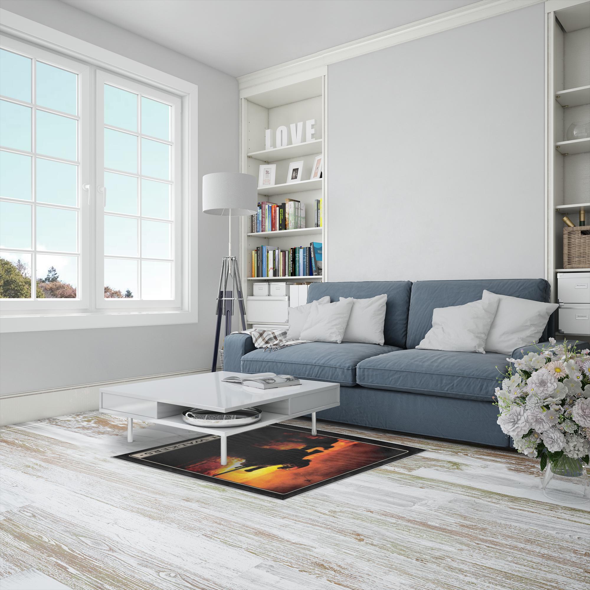 Indoor-AreaRug-3x2-20260805155526673