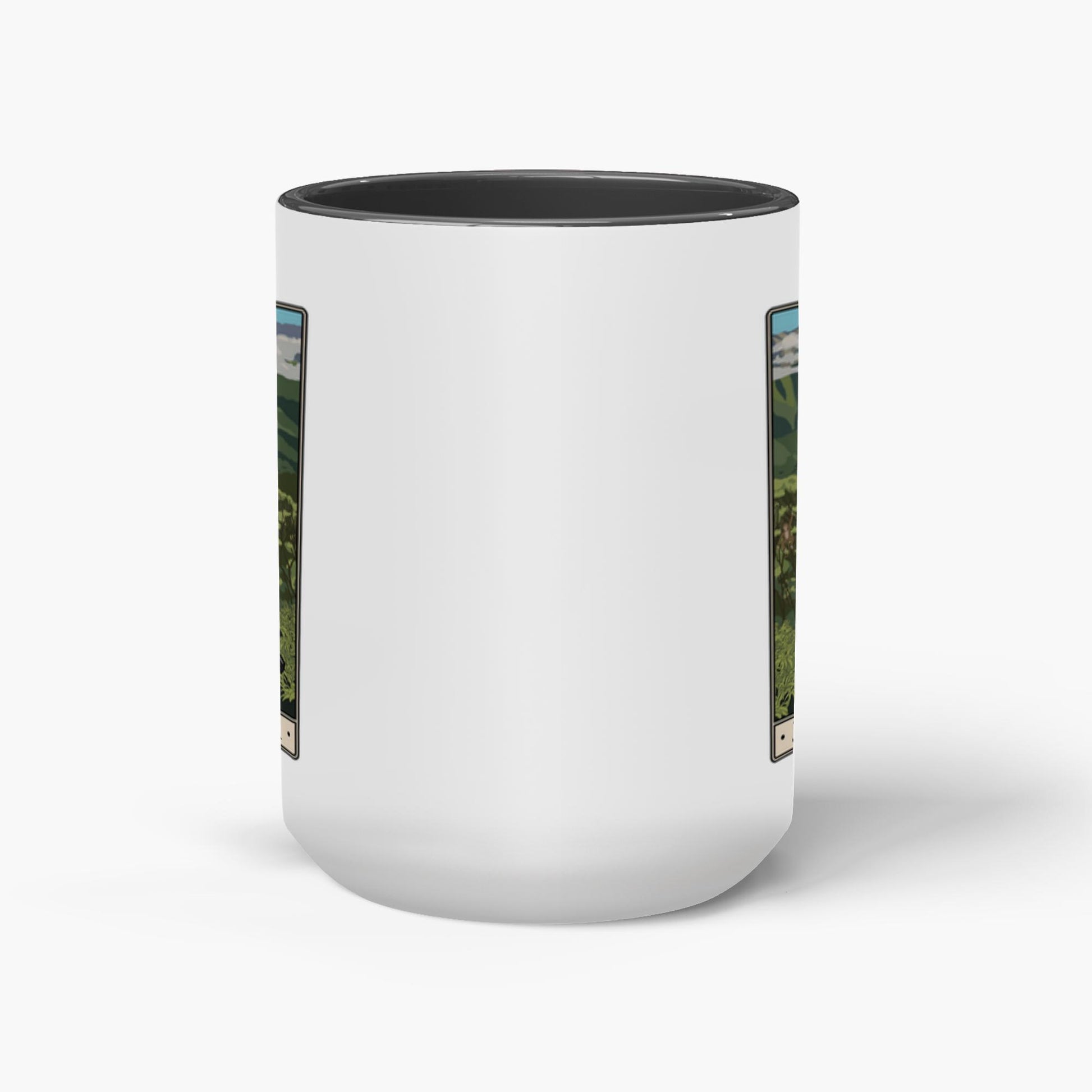 generated-preview-13