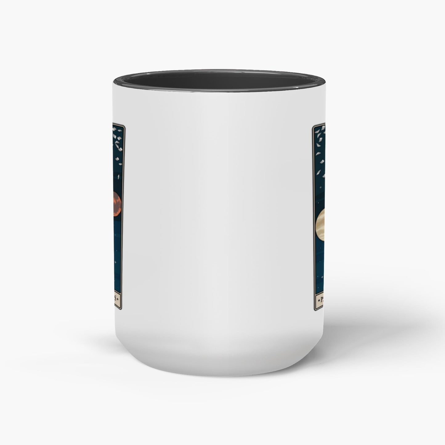 generated-preview-13