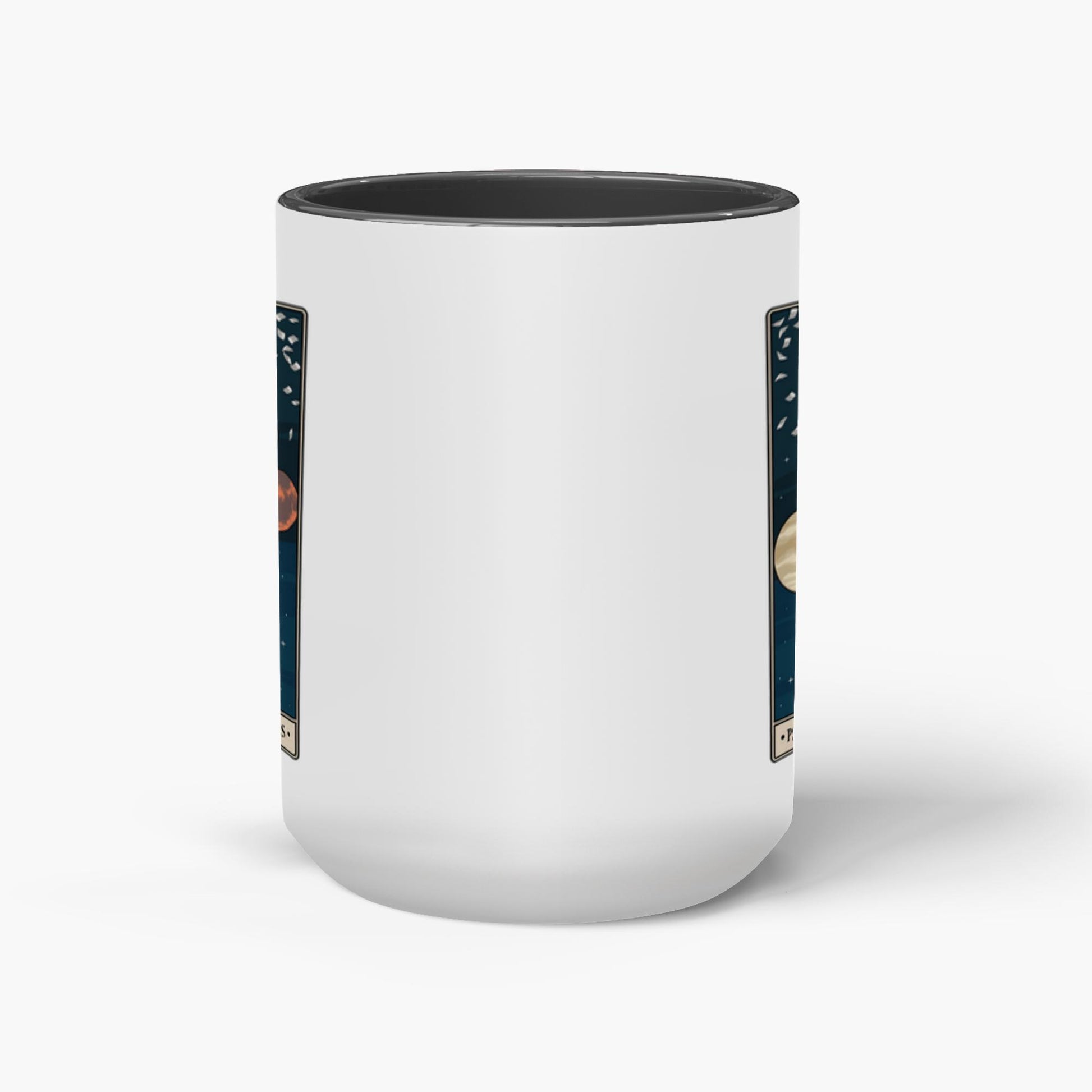 generated-preview-13