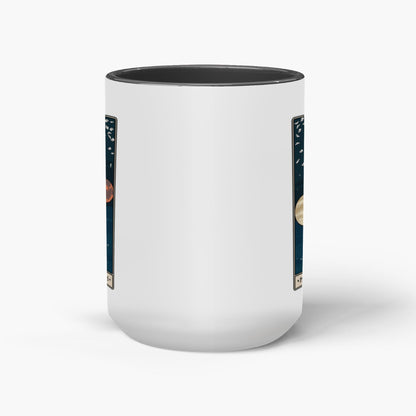 generated-preview-13