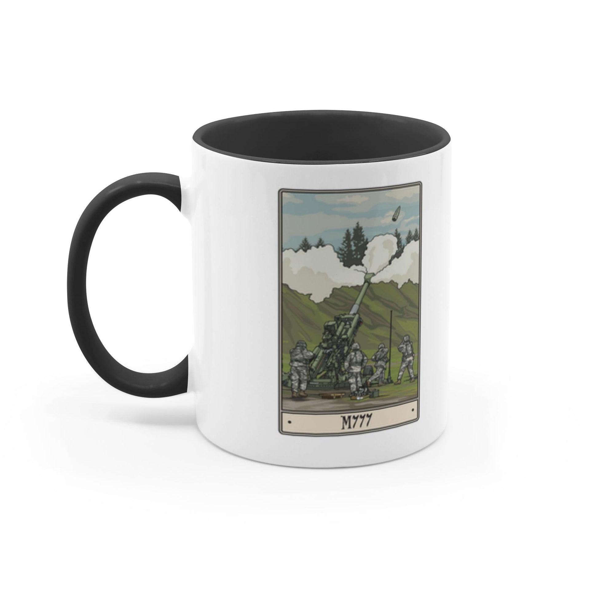 generated-proPreview-3