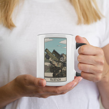 generated-proPreview-1