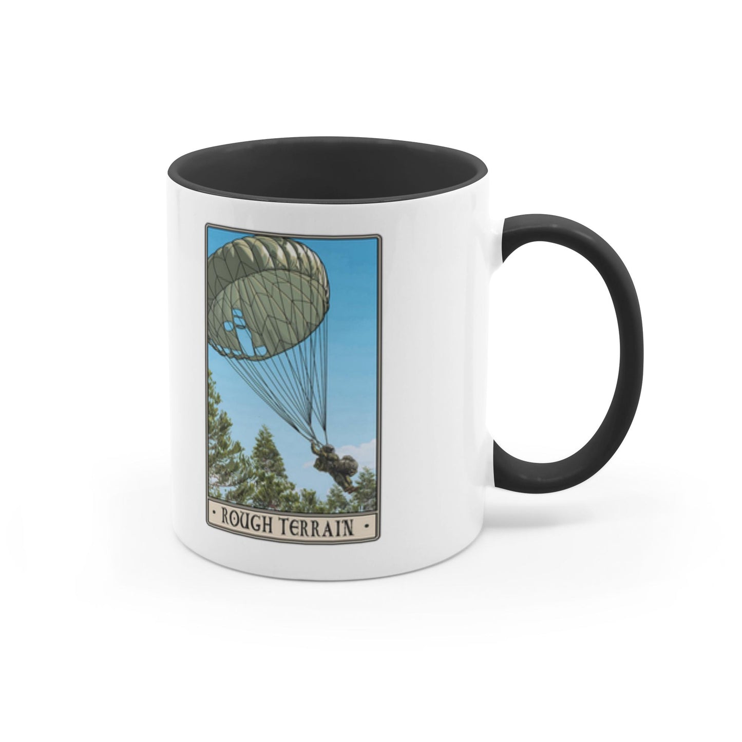 generated-proPreview-2