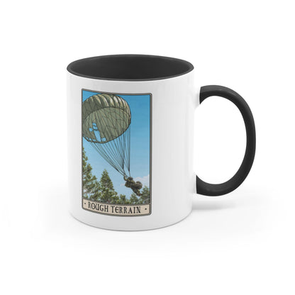 generated-proPreview-2