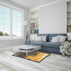 Indoor-AreaRug-5x3-20260927015755696