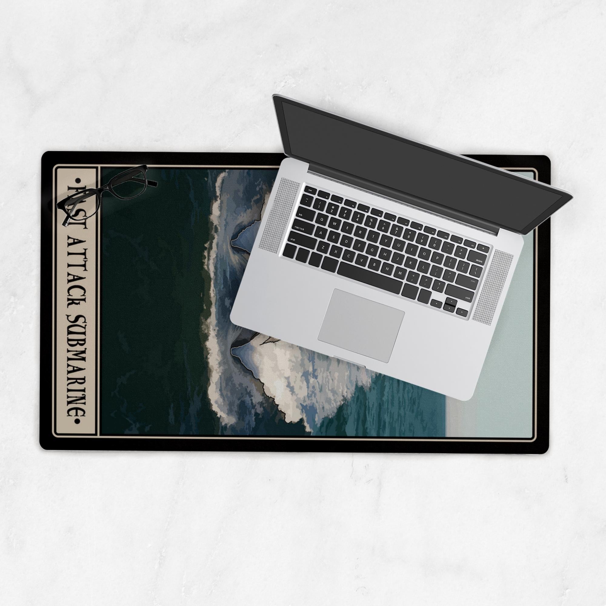 Deskmat-14x24-20250330140212344