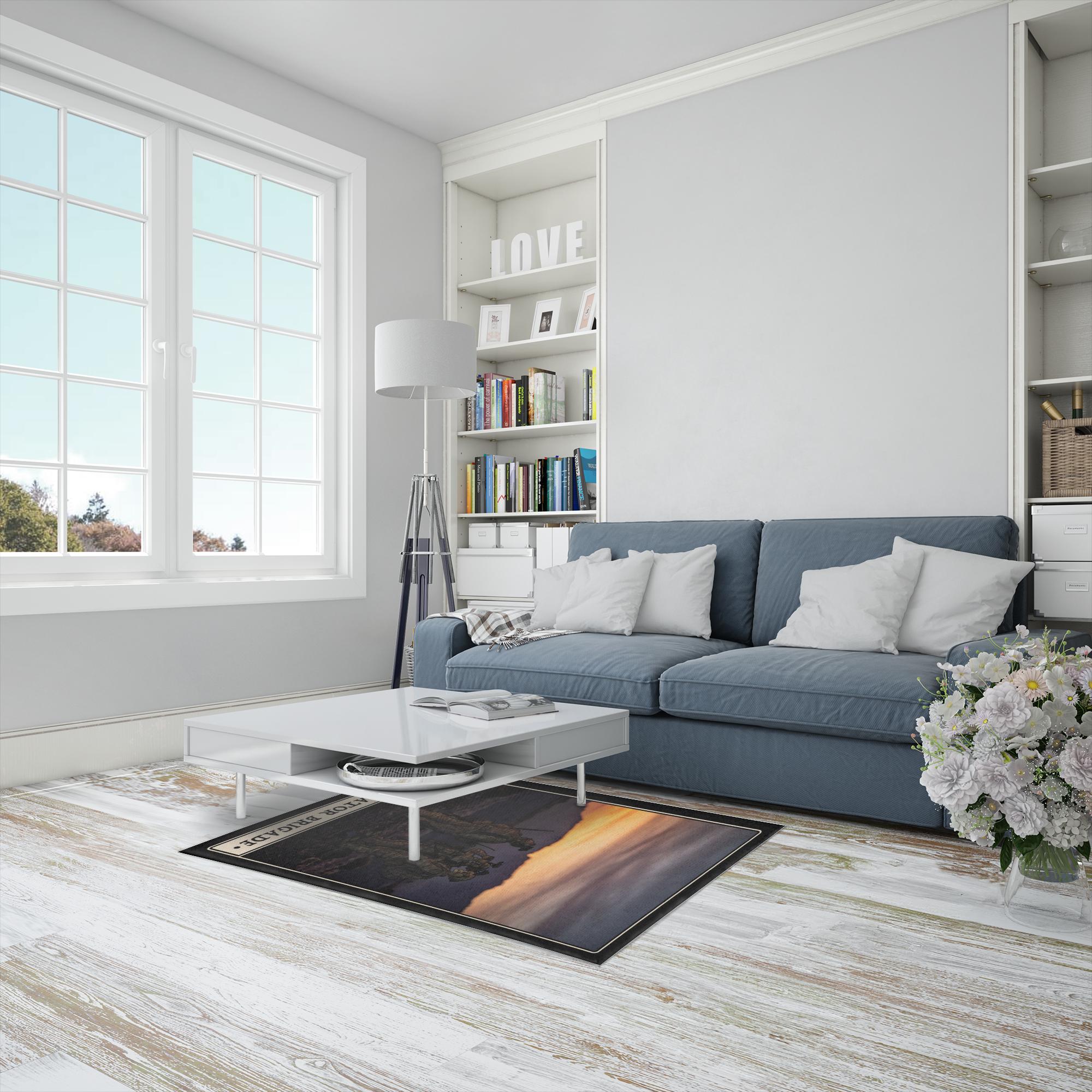 Indoor-AreaRug-5x3-20260806160033245