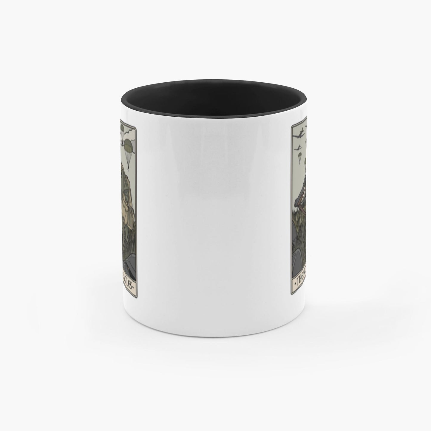 generated-proPreview-4