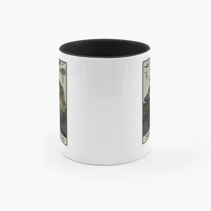 generated-proPreview-4