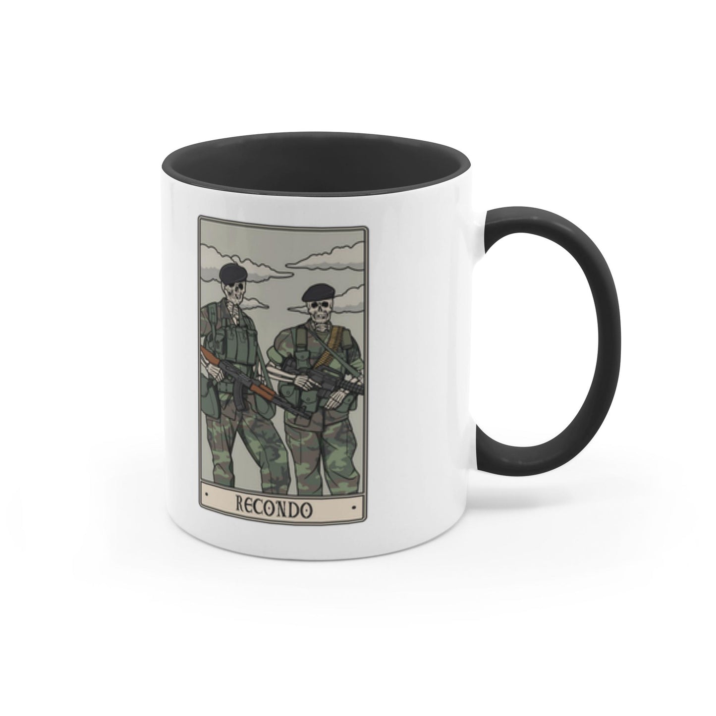 generated-proPreview-2