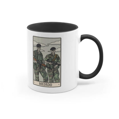 generated-proPreview-2