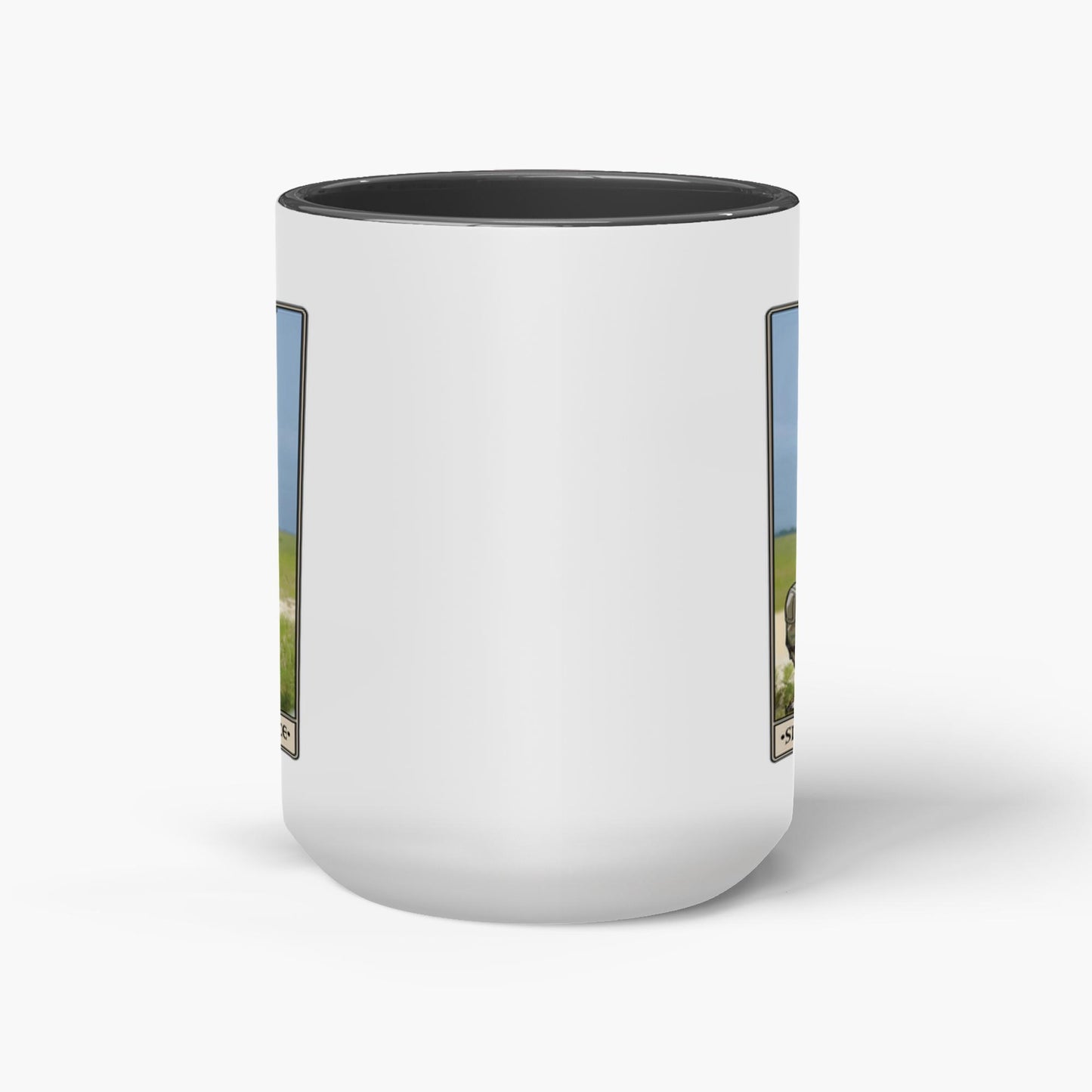 generated-preview-13