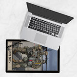 Deskmat-10x16-20250405073142717