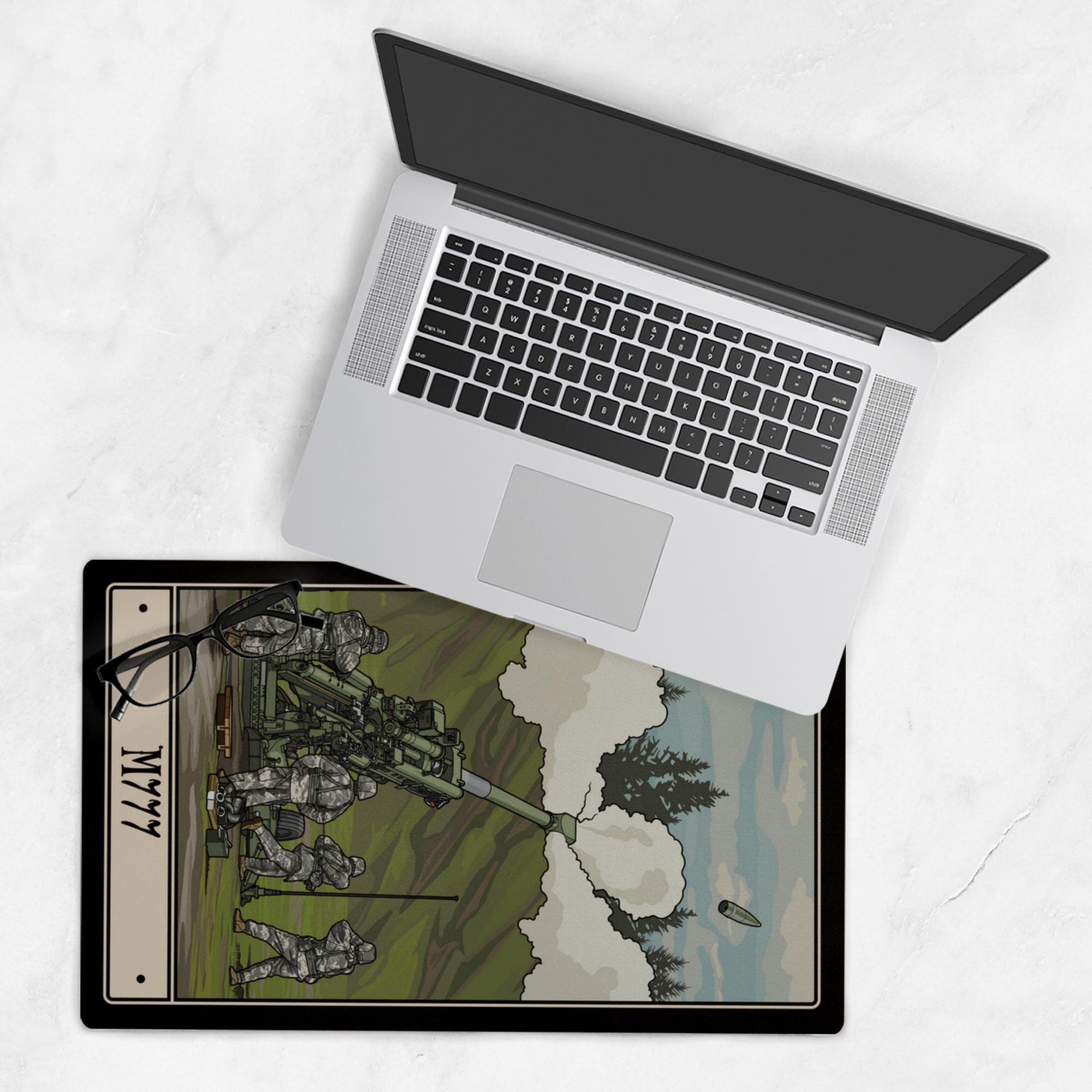 Deskmat-10x16-20250405085134632