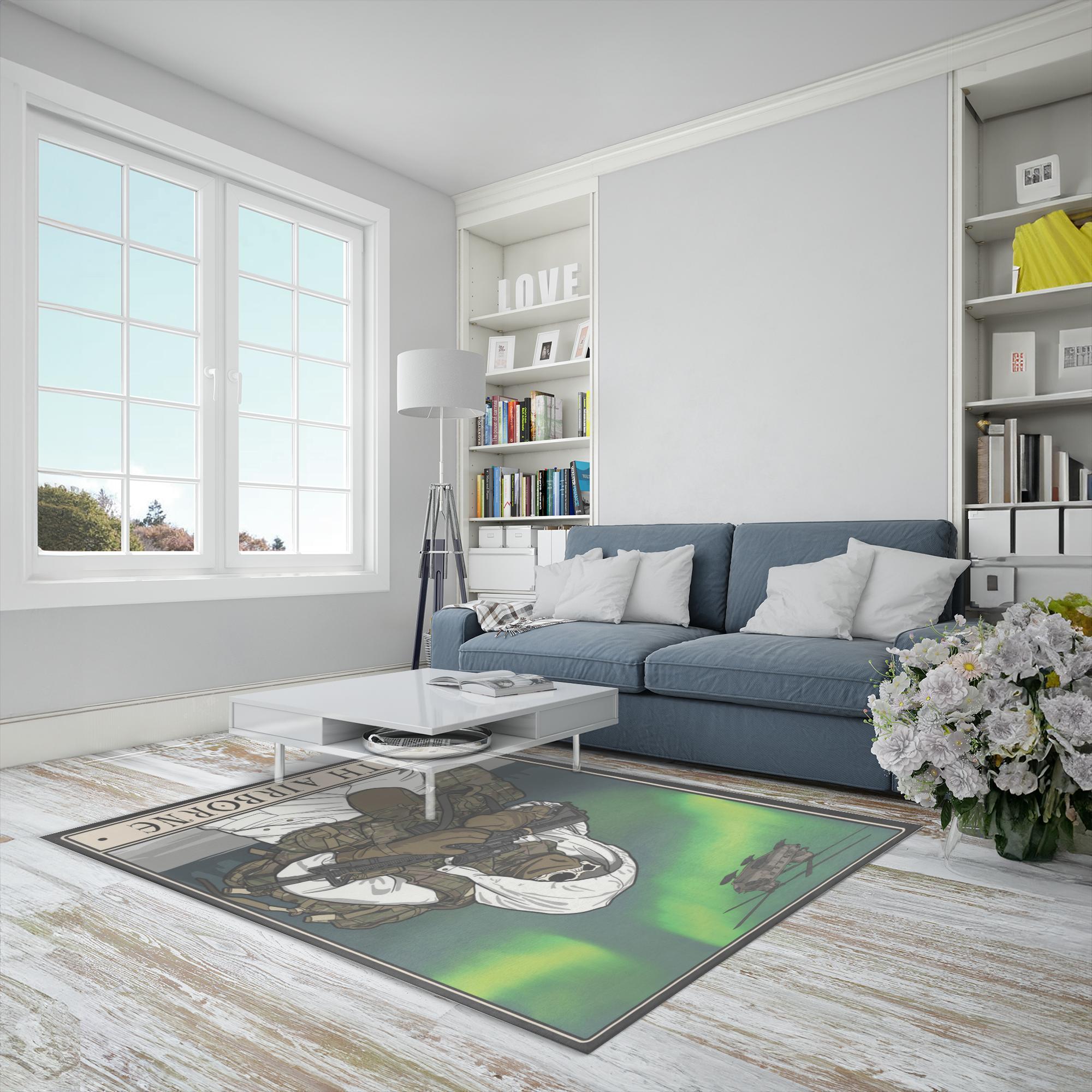 Indoor-AreaRug-7x5-20260713154959894