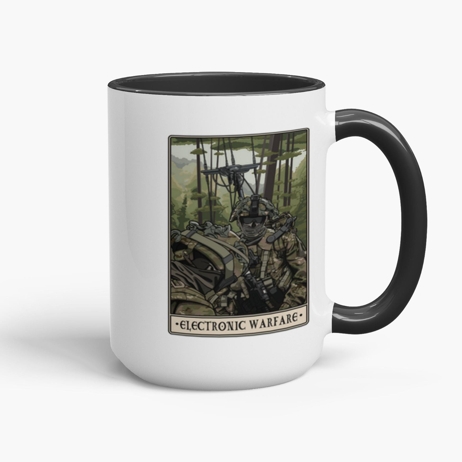 generated-preview-12