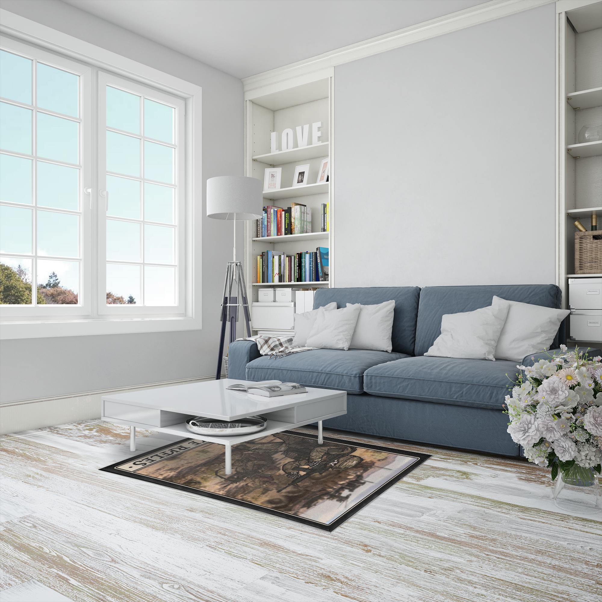 Indoor-AreaRug-5x3-20260806152147966