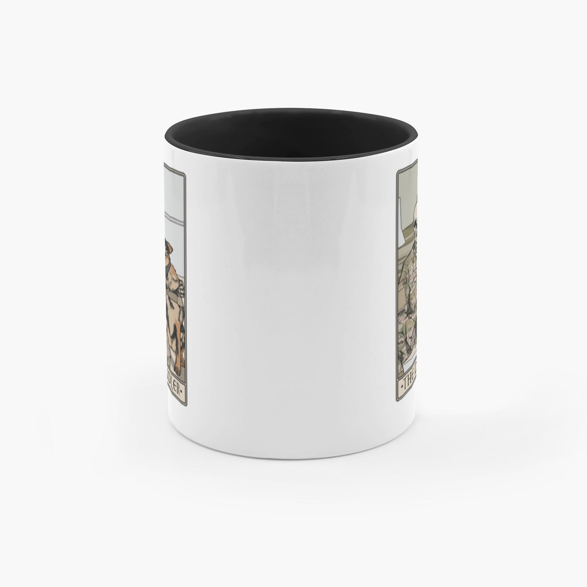 generated-proPreview-4