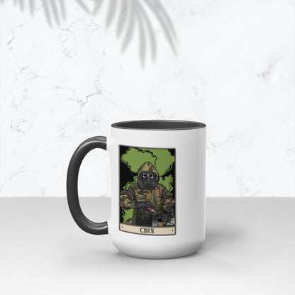 generated-preview-10