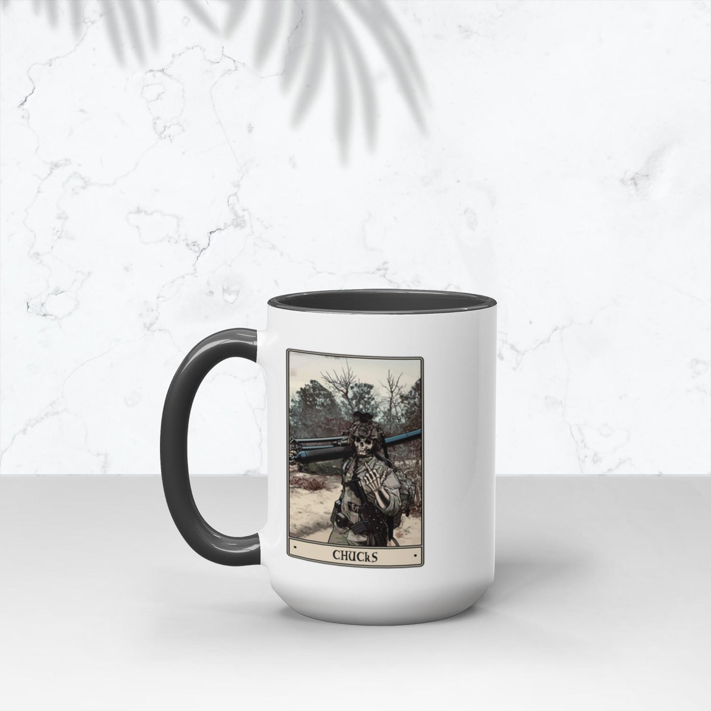 generated-preview-10