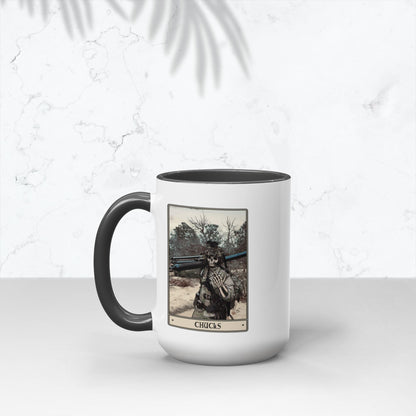 generated-preview-10