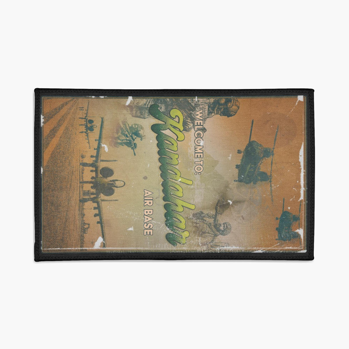 generated-preview-5
