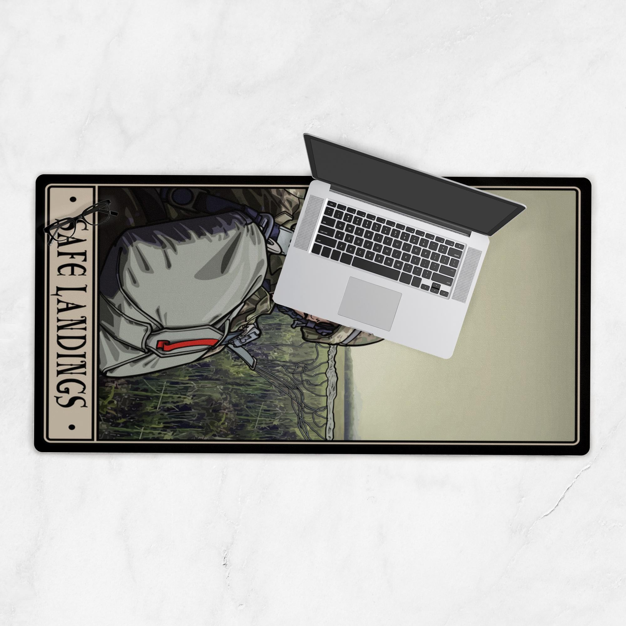Deskmat-18x36-20260604130010387