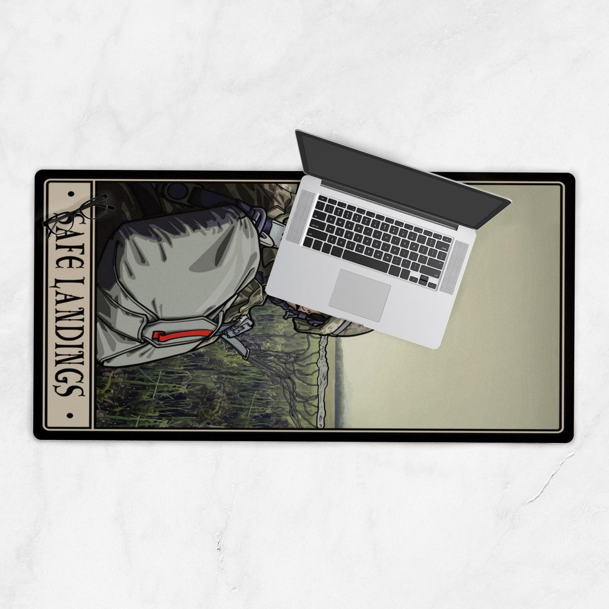 Deskmat-18x36-20260604130010387