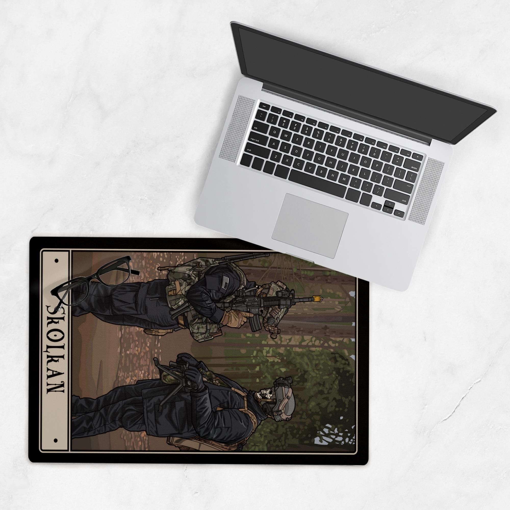 Deskmat-12x18-20250405134437941