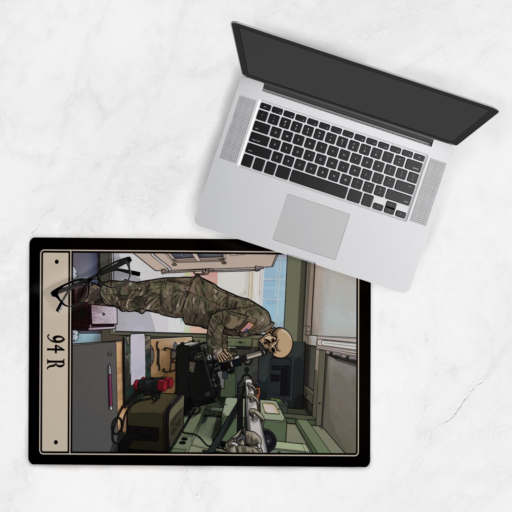 Deskmat-12x18-20251109232524715