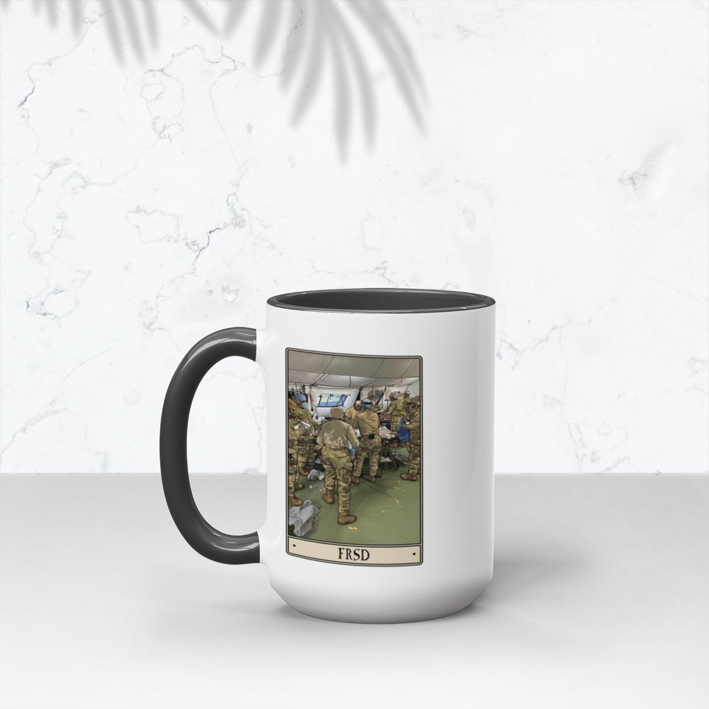 generated-preview-10