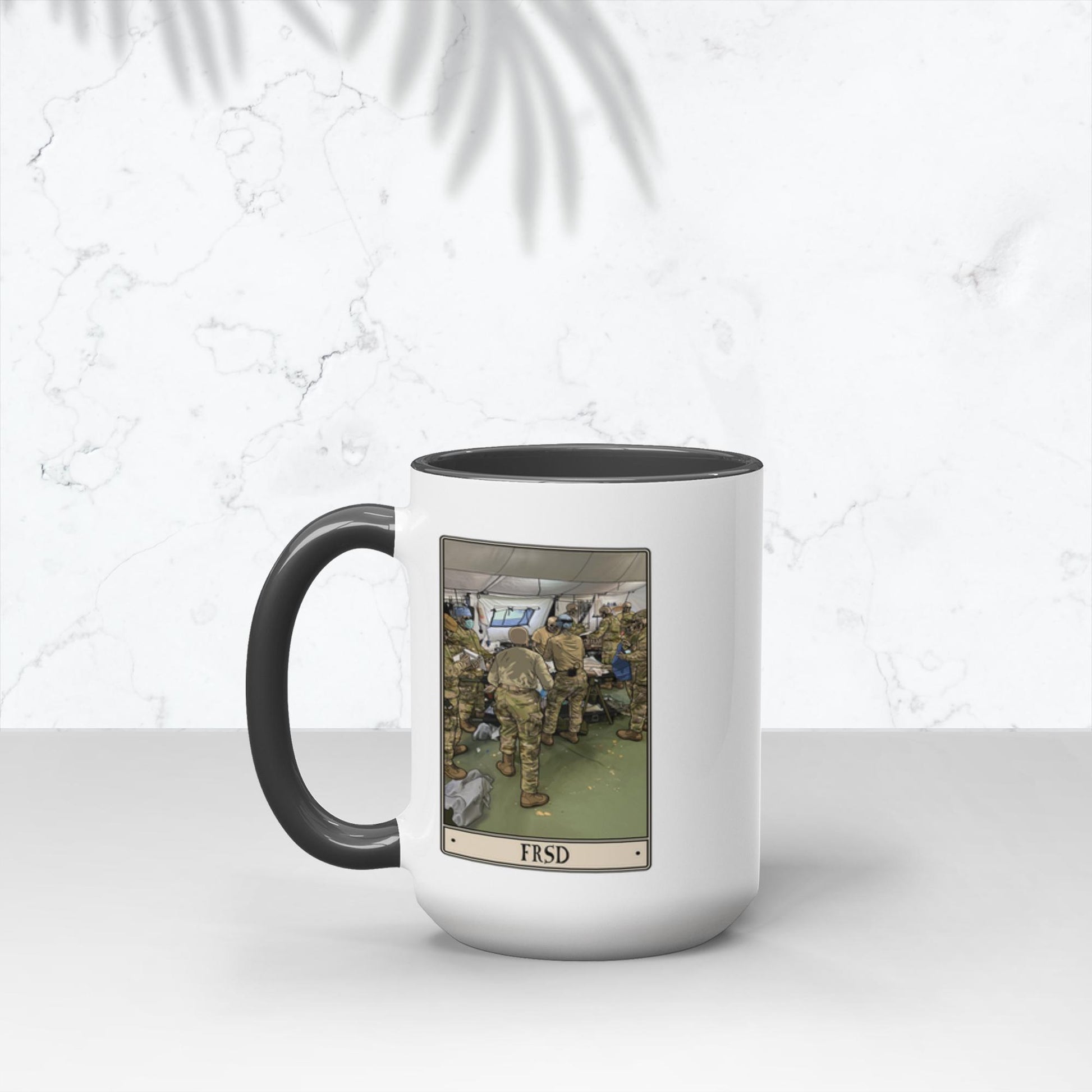 generated-preview-10