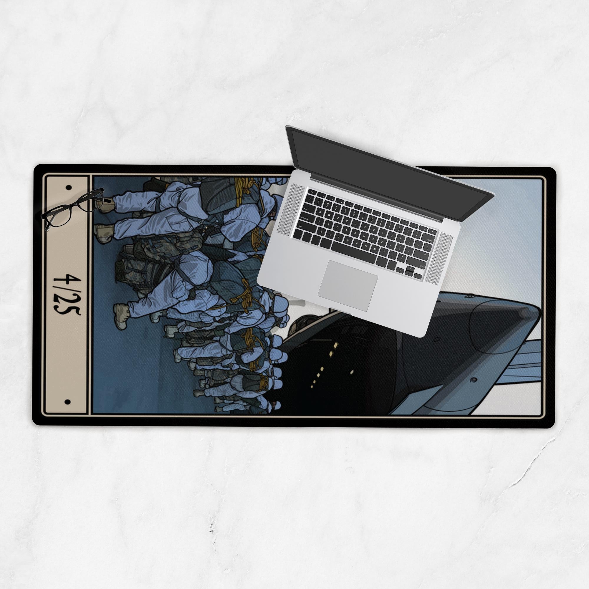 Deskmat-18x36-20260604134958773