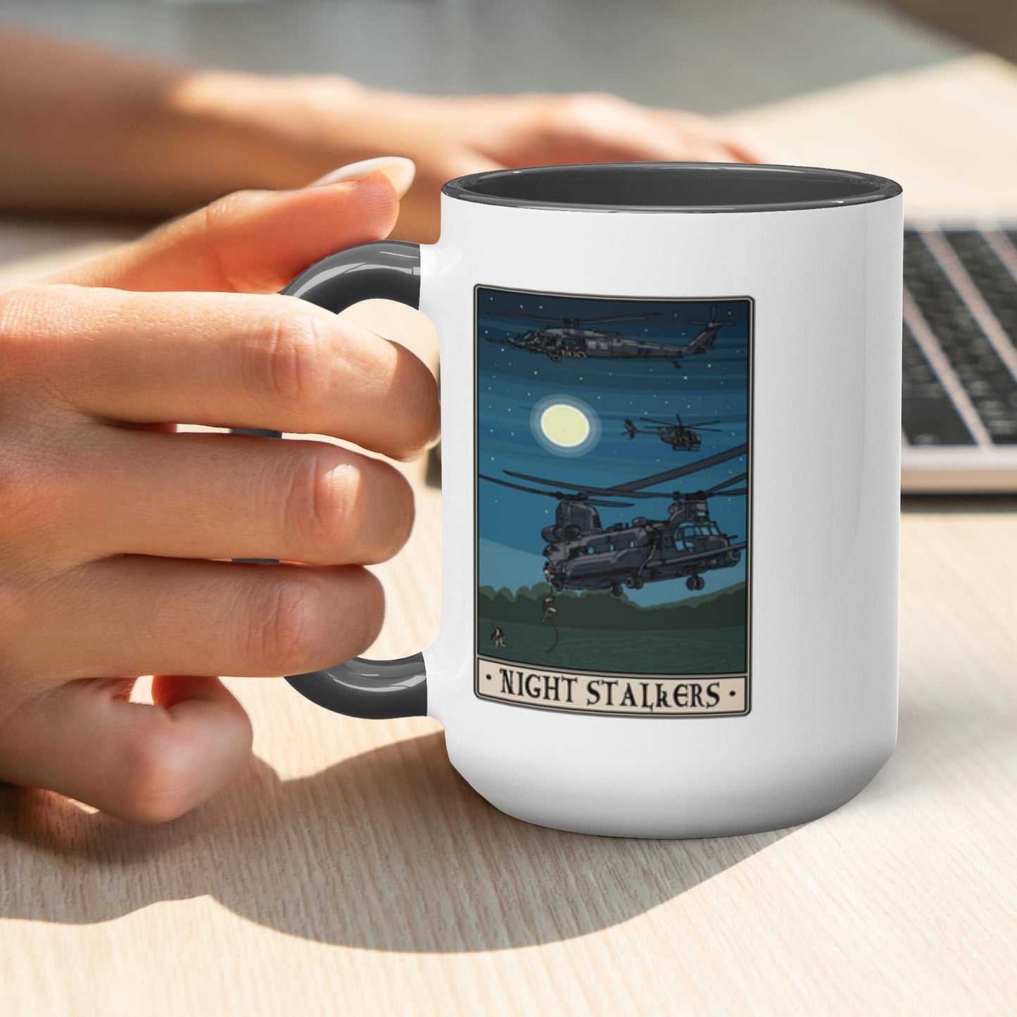 Mug15oz-White-BlackAccent-20251121204347675