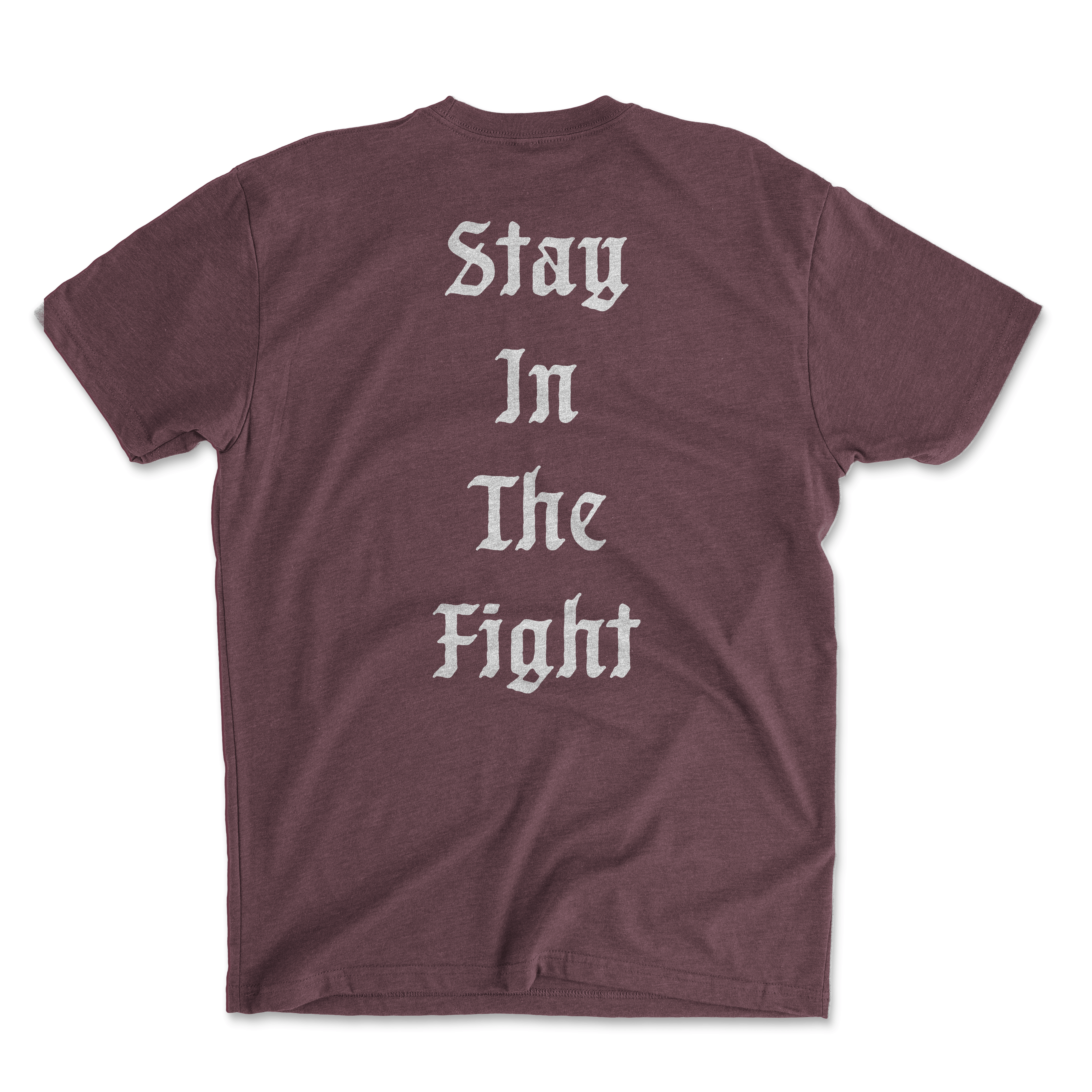 SITF Tee