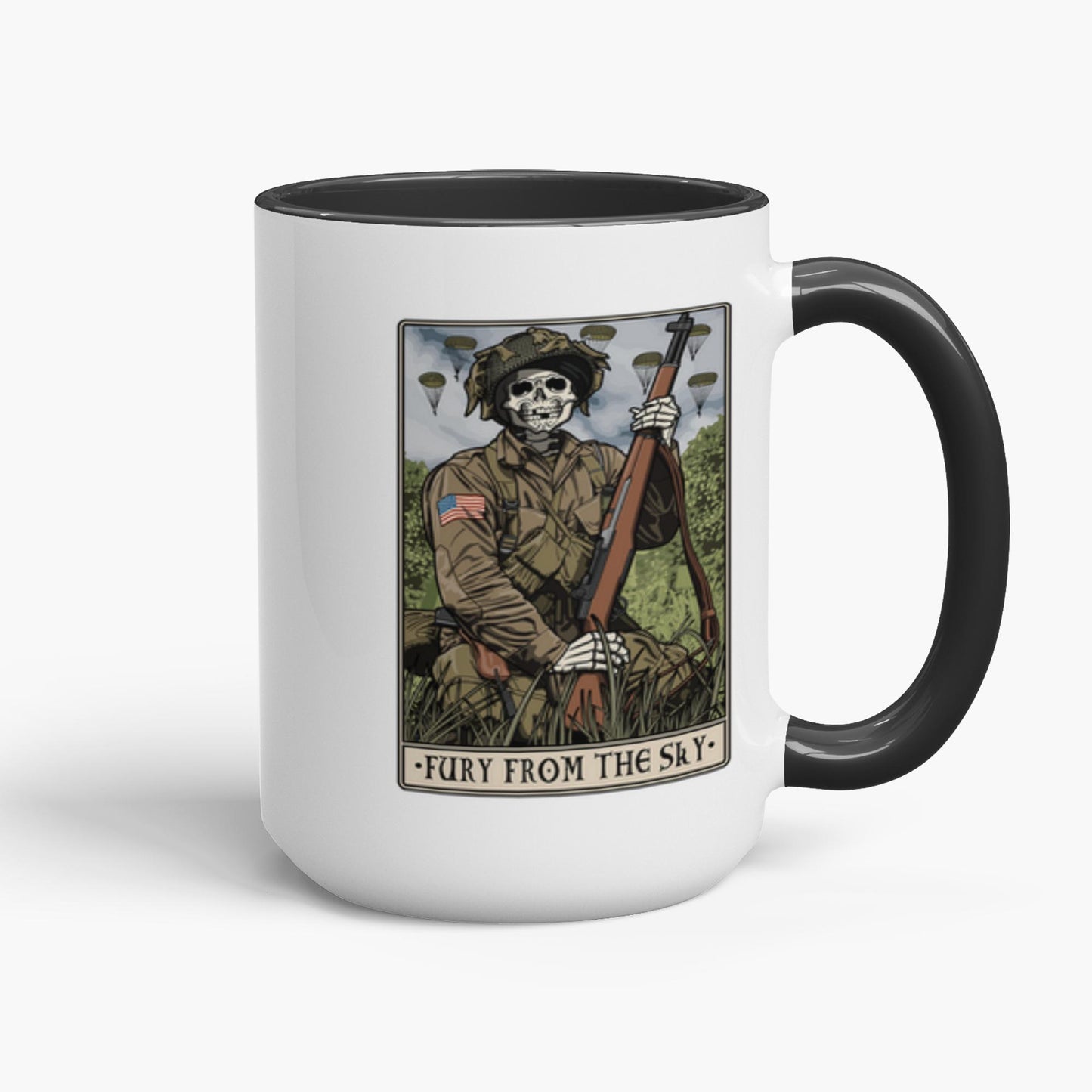 generated-preview-12