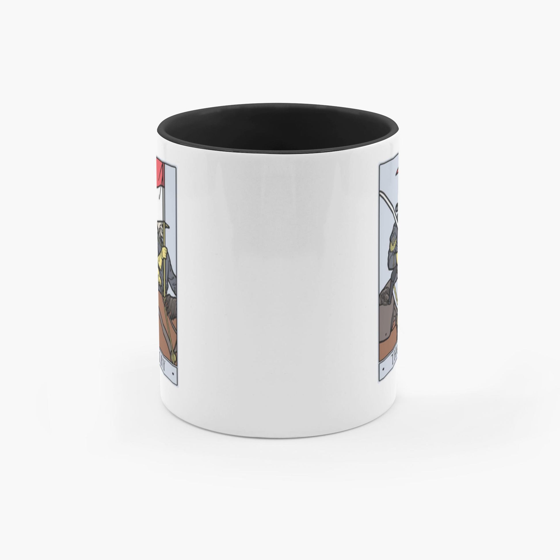 generated-proPreview-4