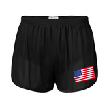 Merica Ranger Panties