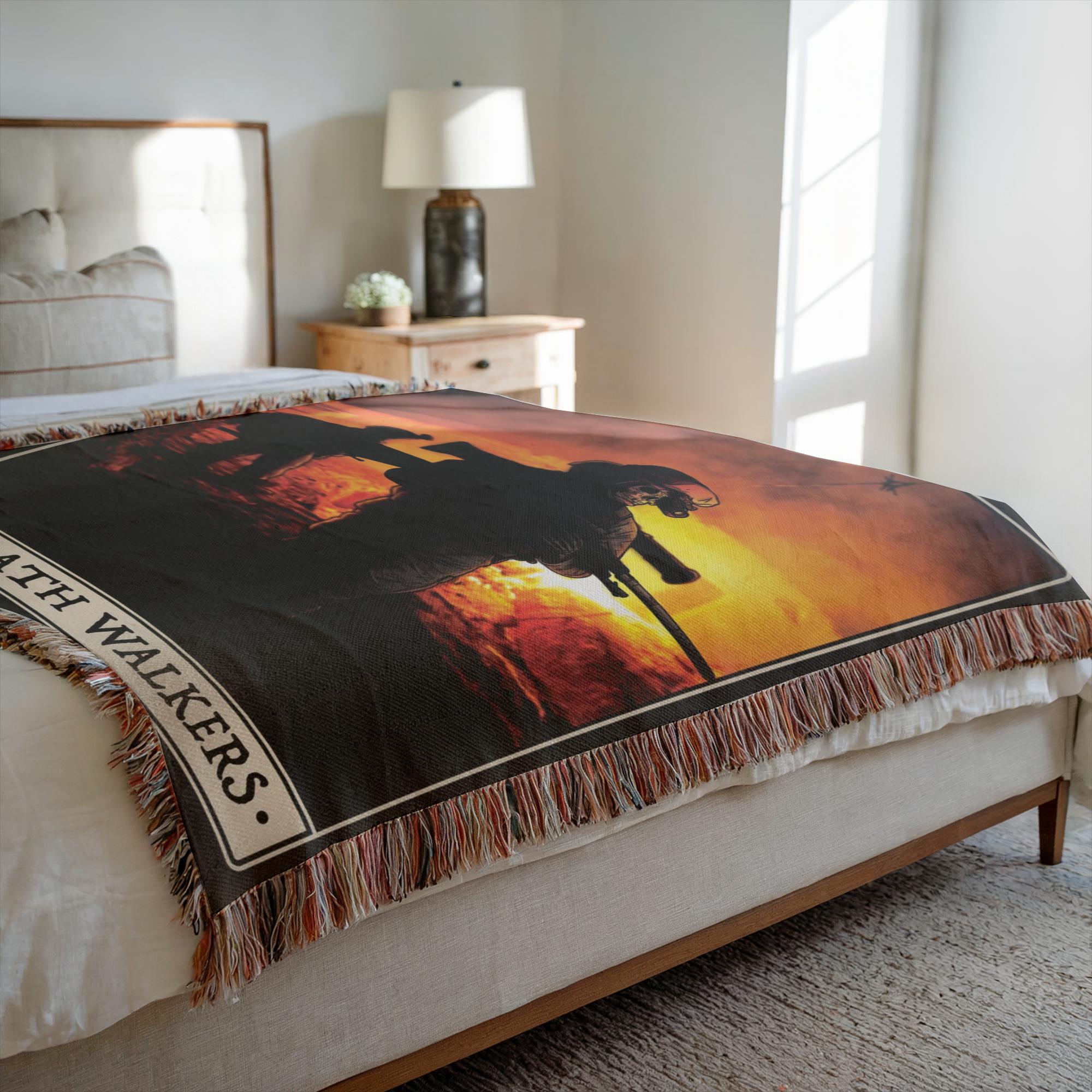 WovenBlanket_50x60-2026080515541329